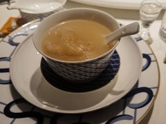 -炳胜私厨(万象前海店)