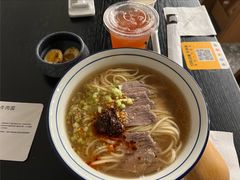 -里面·Noodlology(机电院店)