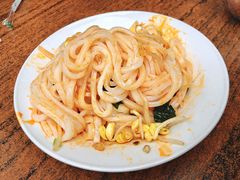 -吕家米皮