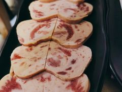 -小肥羊·牛羊肉火锅(万达广场店)