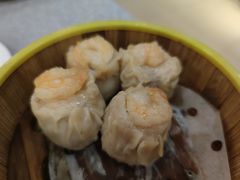 -华联广州大酒店-餐厅