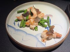 -晟永興(三里屯店)
