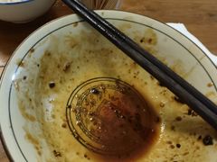 -玉滋補