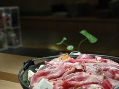 -紫· 割烹  Kappo Murasaki