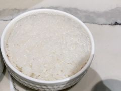 -渔语鱼酸菜鱼新川菜(来福士店)