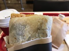 -肯德基(欣旺店)