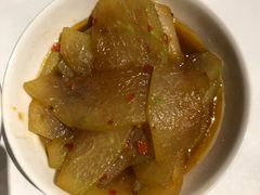 -丹虾|文和友小龙虾·烙锅(陕西路旗舰店)