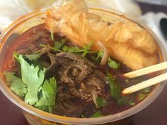 -道北杂碎(总店)