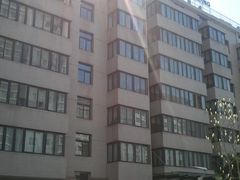 -北京医院