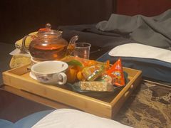 -憩泰SPA(三林店)