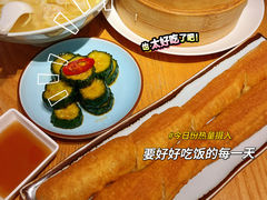 -蒲石小点(愚园路店)