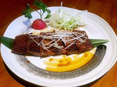 -石葵(锦业时代店)