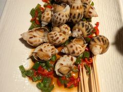 -荣小馆(安达仕店)
