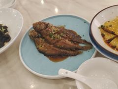 -高老庄新家宴(北斗星广场店)