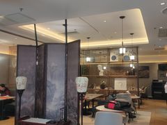 -必胜客(滨江店)