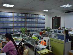 -满镒财税·注册公司·代理记账(徐汇店)