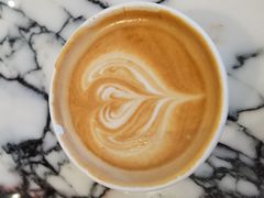 -COFFEEOLOGY咖啡学(天银店)