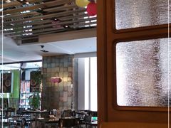 -小资太太餐厅(南岗区店)