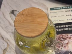 -花城粤菜餐厅(高新区店)
