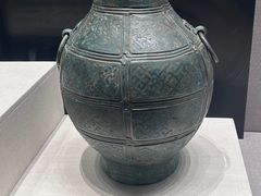 -珠海市博物馆