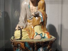 -景德镇中国陶瓷博物馆