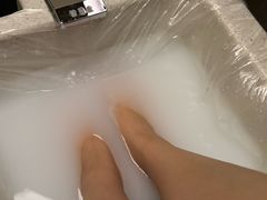 -木兰逸•泰式按摩•头疗•SPA(车公庙店)