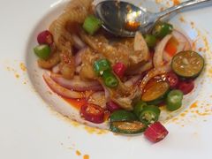 -映像威海·海鲜味道(经区店)