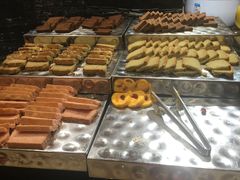 -水晶之星洗浴温泉汗蒸