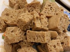 -北疆饭店(朗悦公园茂店)