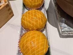 -陶陶居酒家(龙之梦店)