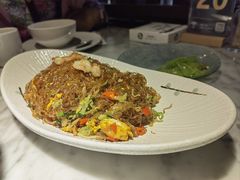 -小菜园新徽菜(苏州繁花中心店)