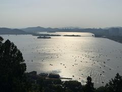 -云龙山