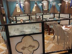 -赣南人家·头牌江西菜(劲松店)