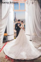 -THE QUEEN(北京店)