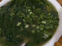 -周师饭店