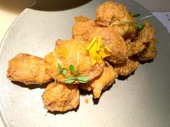 -桂满陇-十里风荷(合生汇店)
