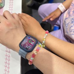 -MELAND CLUB亲子乐园·派对·餐厅(北京芳圆里ID MALL店)