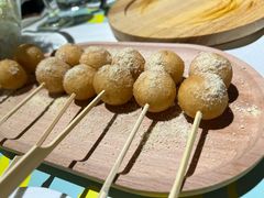 -时间仓(月湖公园店)