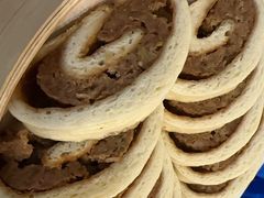 -到家尝北京菜(西坝河店)