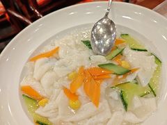 -鸭匠食府·挂炉烤鸭·新京菜(阜成路店)