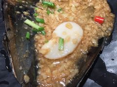 -赤甲皇(仙霞路店)
