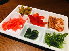 -二丁目食堂(浑南花园城店)