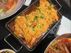 -路边边.炒菜烧烤.音乐餐厅(良乡长虹店)