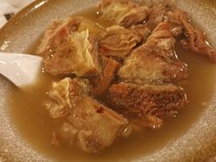 -大哥餐厅(西城花园店)