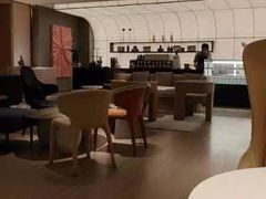 -水之梦(黄浦店)