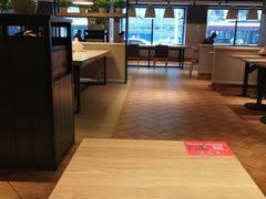 -肯德基(西桥店)