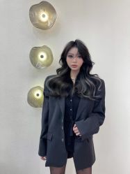 -IP SALON