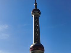 -诺莱仕游艇会
