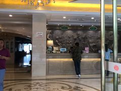 -维也纳酒店(成都春熙路李家沱地铁站店)