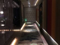 -璞·澐间影院式足道SPA(尚悦湾店)